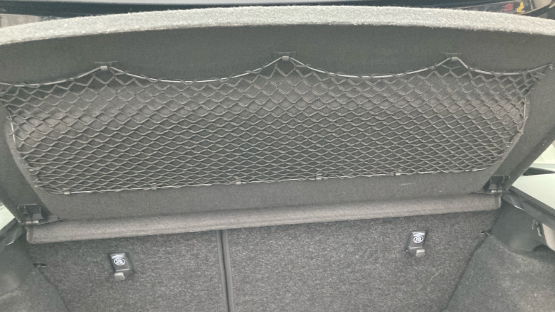 Skoda Kamiq 1.0 TSI SE Edition 5dr DSG Petrol Hatchback